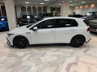 Volkswagen Golf 2022 GTI ΕΛΛΗΝΙΚΟ!!-thumb-6