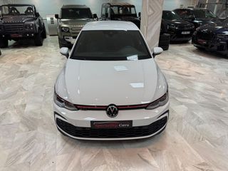 Volkswagen Golf 2022 GTI ΕΛΛΗΝΙΚΟ!!-thumb-1