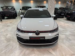 Volkswagen Golf 2022 GTI ΕΛΛΗΝΙΚΟ!!-thumb-8