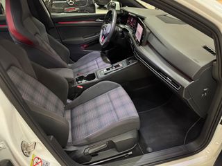 Volkswagen Golf 2022 GTI ΕΛΛΗΝΙΚΟ!!-thumb-26