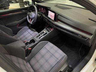 Volkswagen Golf 2022 GTI ΕΛΛΗΝΙΚΟ!!-thumb-31
