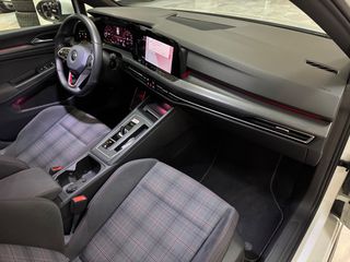 Volkswagen Golf 2022 GTI ΕΛΛΗΝΙΚΟ!!-thumb-33