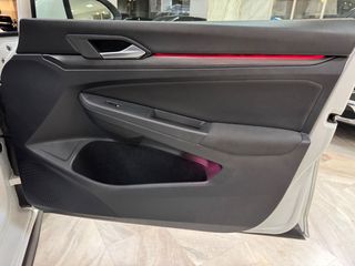 Volkswagen Golf 2022 GTI ΕΛΛΗΝΙΚΟ!!-thumb-44