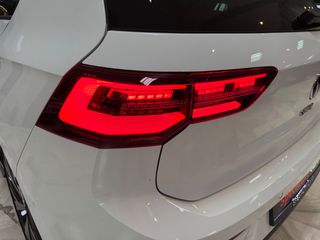 Volkswagen Golf 2022 GTI ΕΛΛΗΝΙΚΟ!!-thumb-18