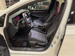 Volkswagen Golf 2022 GTI ΕΛΛΗΝΙΚΟ!!-thumb-28