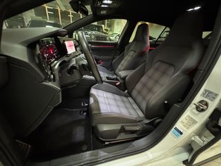 Volkswagen Golf 2022 GTI ΕΛΛΗΝΙΚΟ!!-thumb-37