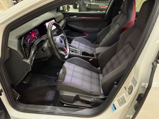Volkswagen Golf 2022 GTI ΕΛΛΗΝΙΚΟ!!-thumb-24