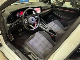 Volkswagen Golf 2022 GTI ΕΛΛΗΝΙΚΟ!!-thumb-25