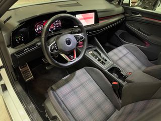 Volkswagen Golf 2022 GTI ΕΛΛΗΝΙΚΟ!!-thumb-21