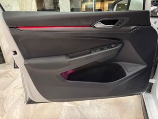 Volkswagen Golf 2022 GTI ΕΛΛΗΝΙΚΟ!!-thumb-43