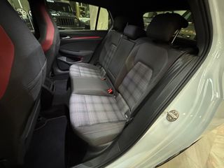 Volkswagen Golf 2022 GTI ΕΛΛΗΝΙΚΟ!!-thumb-42