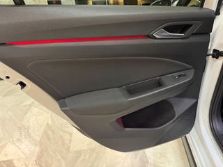 Volkswagen Golf 2022 GTI ΕΛΛΗΝΙΚΟ!!-thumb-45