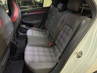 Volkswagen Golf 2022 GTI ΕΛΛΗΝΙΚΟ!!-thumb-40
