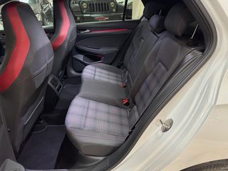 Volkswagen Golf 2022 GTI ΕΛΛΗΝΙΚΟ!!-thumb-38