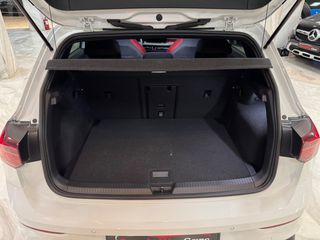 Volkswagen Golf 2022 GTI ΕΛΛΗΝΙΚΟ!!-thumb-47
