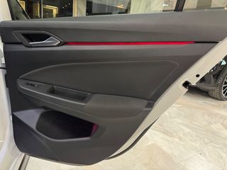 Volkswagen Golf 2022 GTI ΕΛΛΗΝΙΚΟ!!-thumb-46