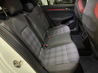 Volkswagen Golf 2022 GTI ΕΛΛΗΝΙΚΟ!!-thumb-39
