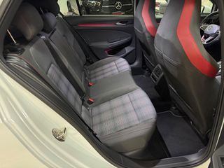 Volkswagen Golf 2022 GTI ΕΛΛΗΝΙΚΟ!!-thumb-41
