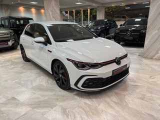 Volkswagen Golf 2022 GTI ΕΛΛΗΝΙΚΟ!!-thumb-7