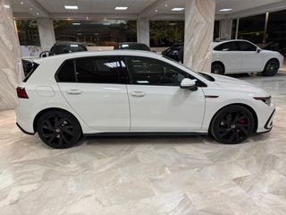 Volkswagen Golf 2022 GTI ΕΛΛΗΝΙΚΟ!!-thumb-10