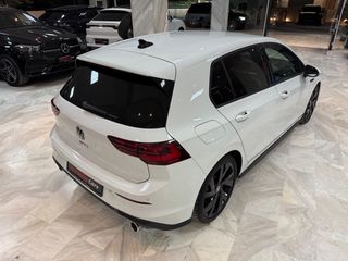 Volkswagen Golf 2022 GTI ΕΛΛΗΝΙΚΟ!!-thumb-3