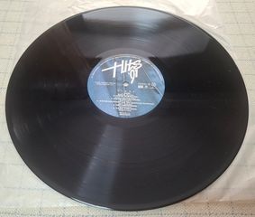 Various – Hits '91 ANT1  - 2XLP-thumb-2