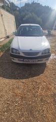 Toyota Avensis 2000
