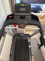 Διάδρομος Axxon Enduro 5111CA