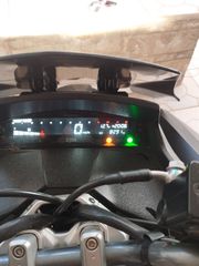 Sym Jet X  2021 ABS
