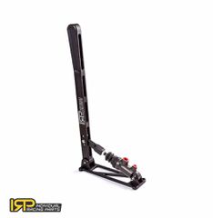 Υδραυλικό χειρόφρενο IRP  (IRPHB-5)