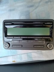 Ραδιόφωνο - CD