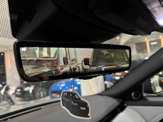Land Rover Range Rover Evoque 2019 R-DYNAMIC FIRST EDISION-thumb-33