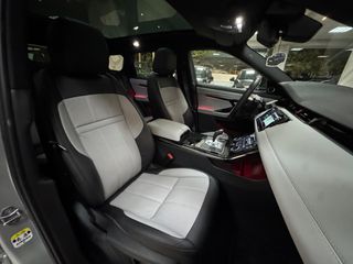 Land Rover Range Rover Evoque 2019 R-DYNAMIC FIRST EDISION-thumb-40