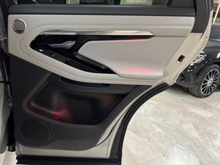 Land Rover Range Rover Evoque 2019 R-DYNAMIC FIRST EDISION-thumb-55