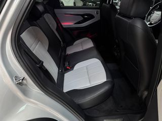 Land Rover Range Rover Evoque 2019 R-DYNAMIC FIRST EDISION-thumb-48
