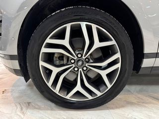 Land Rover Range Rover Evoque 2019 R-DYNAMIC FIRST EDISION-thumb-18