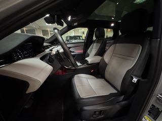 Land Rover Range Rover Evoque 2019 R-DYNAMIC FIRST EDISION-thumb-34