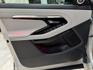 Land Rover Range Rover Evoque 2019 R-DYNAMIC FIRST EDISION-thumb-52