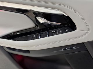 Land Rover Range Rover Evoque 2019 R-DYNAMIC FIRST EDISION-thumb-50