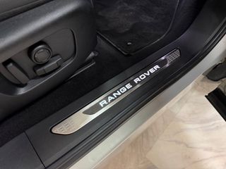 Land Rover Range Rover Evoque 2019 R-DYNAMIC FIRST EDISION-thumb-43