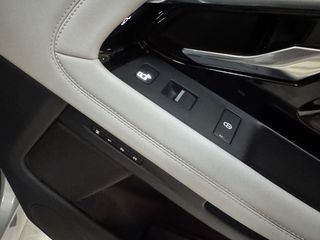 Land Rover Range Rover Evoque 2019 R-DYNAMIC FIRST EDISION-thumb-51