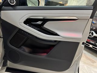 Land Rover Range Rover Evoque 2019 R-DYNAMIC FIRST EDISION-thumb-53
