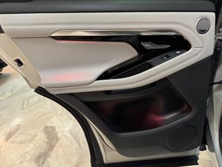Land Rover Range Rover Evoque 2019 R-DYNAMIC FIRST EDISION-thumb-54