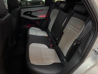 Land Rover Range Rover Evoque 2019 R-DYNAMIC FIRST EDISION-thumb-49