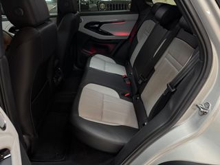 Land Rover Range Rover Evoque 2019 R-DYNAMIC FIRST EDISION-thumb-47