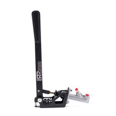 IRP υδραυλικό χειρόφρενο  (IRPHB-6B)