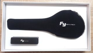 FY Feiyutech G5 gimbal-thumb-1