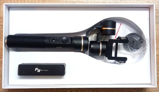 FY Feiyutech G5 gimbal-thumb-2