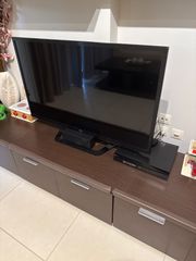 LG 47’’