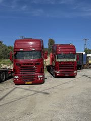 Scania 2012 R 560-thumb-1